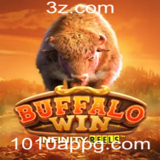 Descubra BuffaloWin: Um Mergulho na Aventura do 1010 App