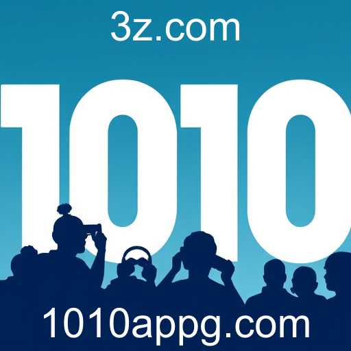 1010 app