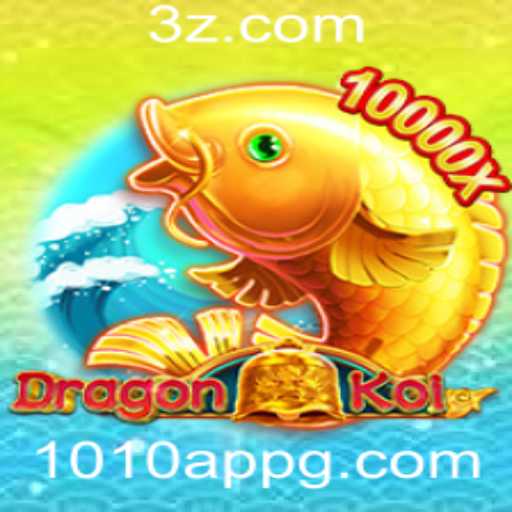 Explorando DragonKoi: Um Guia Completo