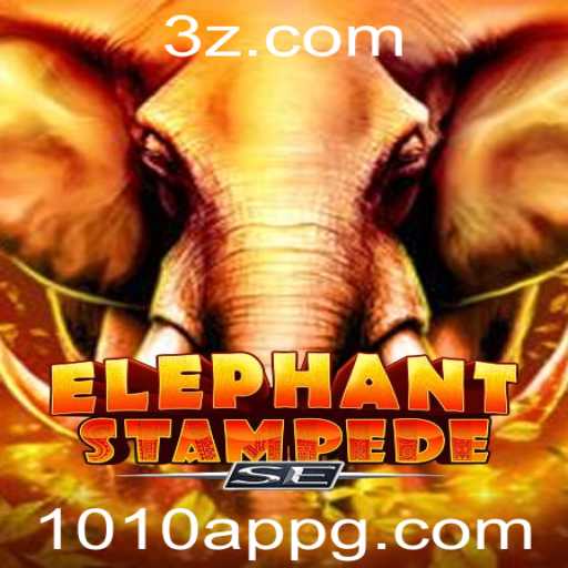 Explore o Fascinante Universo de ElephantStampedeSE: Novo Favorito entre os Jogos de Estratégia