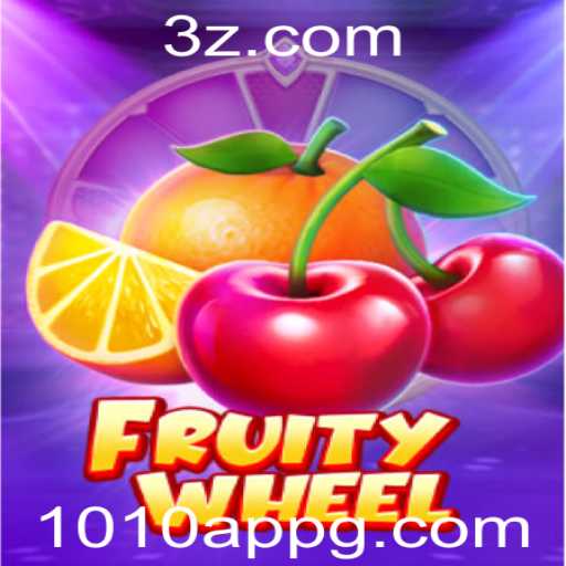 FruityWheel e 1010 app: Um Novo Horizonte no Mundo dos Jogos
