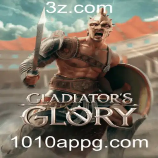 Explorando GladiatorsGlory: O Fascinante Mundo dos Gladiadores Virtuais