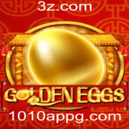 Explorando o Universo de GoldenEggs: Descubra o Jogo Sensação do Momento