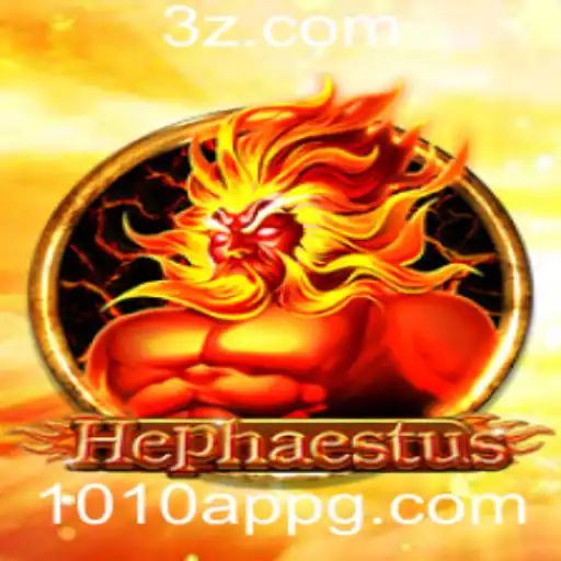 Explorando Hephaestus: O Novo Fenômeno de Jogos Inspirado no 1010 App