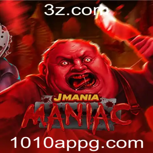 Explorando o Mundo de JManiaManiac: Uma Aventura no Universo dos Jogos 1010