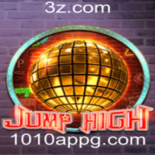 Descubra o Mundo Emocionante de JumpHigh com Dicas Úteis e Regras de Jogo