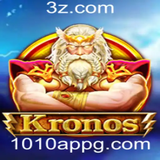 Explorando Kronos: O Novo Marco no Mundo dos Jogos Mobile