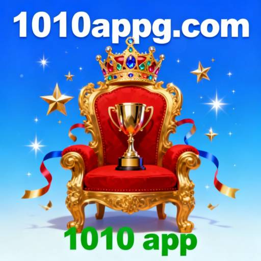 1010 app