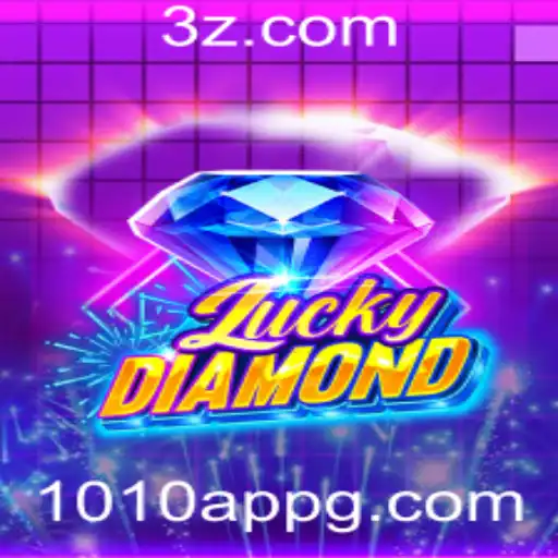 Explorando LuckyDiamond: Um Guia Completo sobre o Jogo e a Influência do 1010 App
