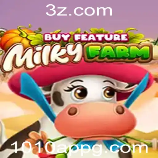 Explorando o Mundo de MilkyFarmBuyFeature: Uma Experiência Única no Jogo de Fazendinha