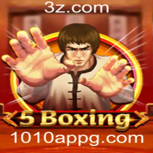 Descubra o Fascinante Mundo de 5Boxing: O Novo Fenômeno dos Jogos Mobile