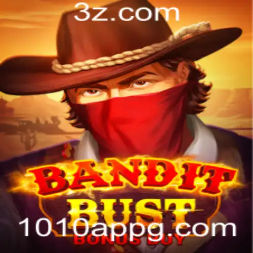 Desvendando o Jogo BanditBustBonusBuy: Regras e Estratégias para Dominar
