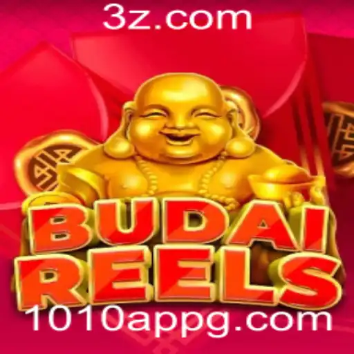 BudaiReels: Entendendo o Novo Jogo que Conquista a Comunidade 1010 App