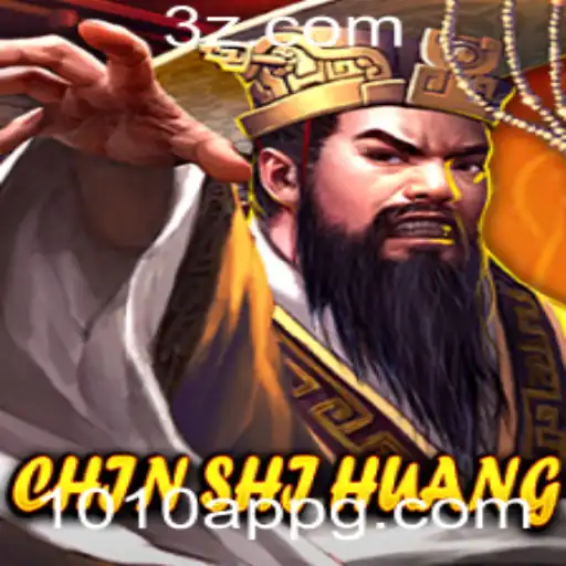 Descubra ChinShiHuang: O Novo Sensação dos Jogos de Estratégia