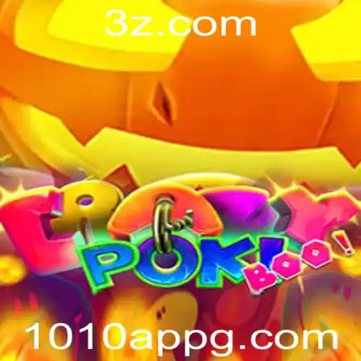 Descubra os Desafios de CrazyPokiBoo: O Novo Fenômeno 1010 App