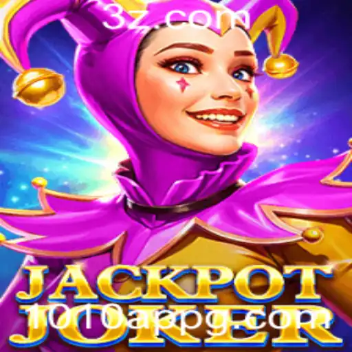 Descubra o Fascinante Mundo de JackpotJoker: Um Guia Completo Sobre o Jogo e a 1010 App