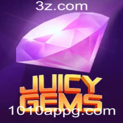 Descubra JuicyGems: O Novo Sensação no Universo dos Jogos de Puzzle