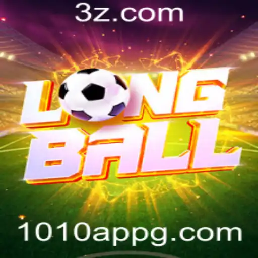 Descubra o Fascinante Mundo de LongBall no 1010 App