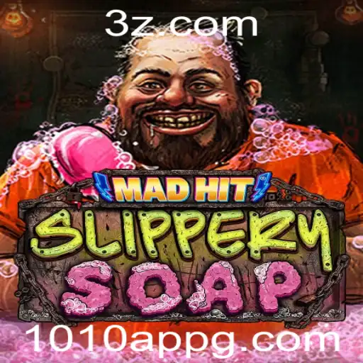 Explorando o Universo Divertido de MadHitSlipperySoap