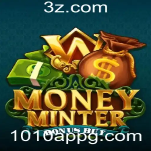 MoneyMinterBonusBuy: Revolucionando os Jogos de Azar com Inovações Digitais
