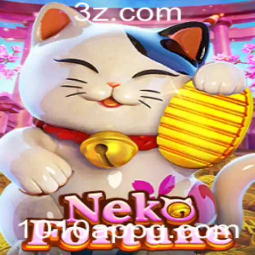 Descubra NekoFortune: O Jogo de Estratégia que Encanta os Amantes de Gatos