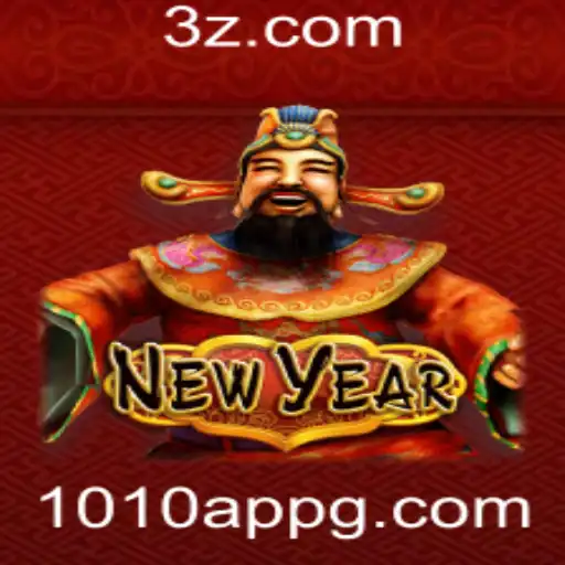 Explorando o Jogo NewYear: Desafios e Regras no 1010 App