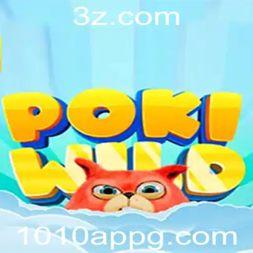 Descubra as Aventuras de PokiWild: Um Novo Conceito de Entretenimento