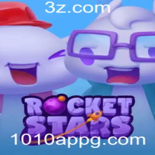 Tudo o que você precisa saber sobre o jogo RocketStars: A nova sensação no mundo dos aplicativos móveis