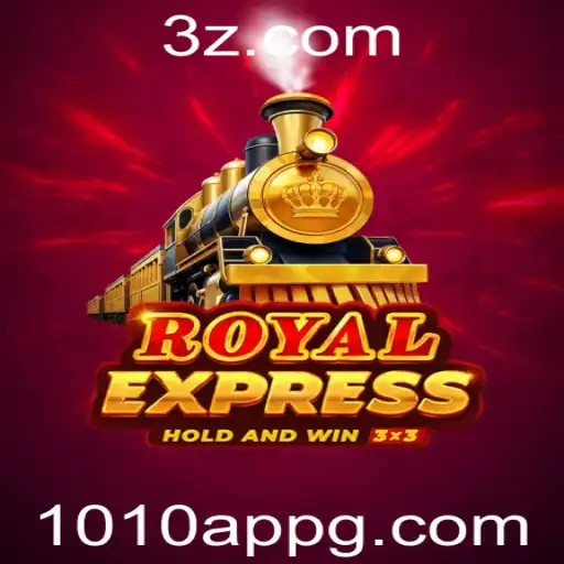 Explorando o Jogo Royalexpress: Um Mergulho nas Regras e Dinâmica Inovadora