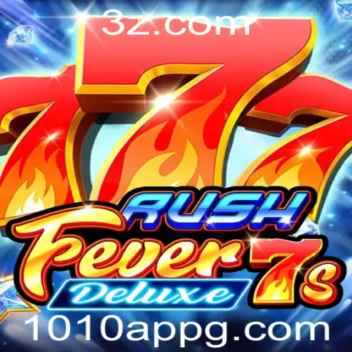 Descubra o Fascinante Mundo de RushFever7sDeluxe