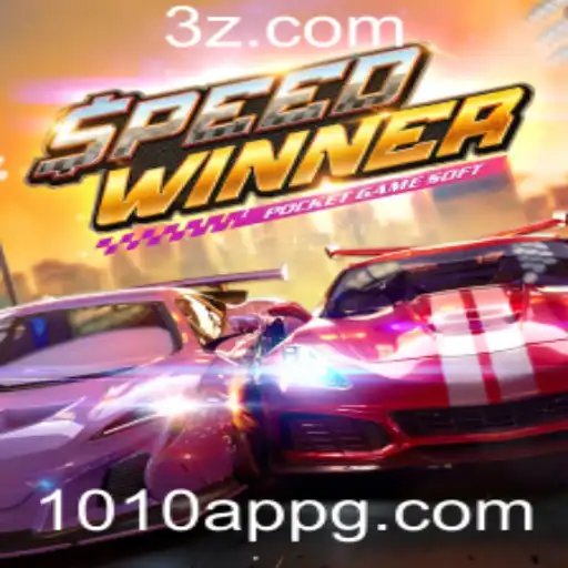 Explorando o Mundo Dinâmico de SpeedWinner