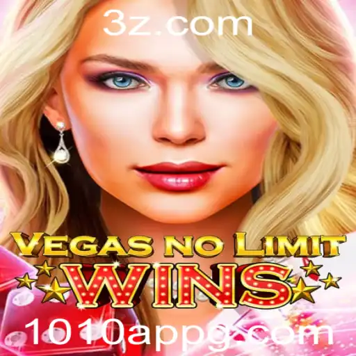 Descubra as Emoções do Jogo VegasNoLimitWins da 1010 App
