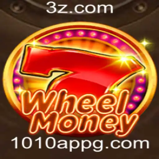 Descubra o Fascinante Mundo de WheelMoney: O Jogo Que Conquista Multidões