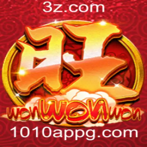 Explorando o Universo de WonWonWon: O Fenômeno da 1010 App
