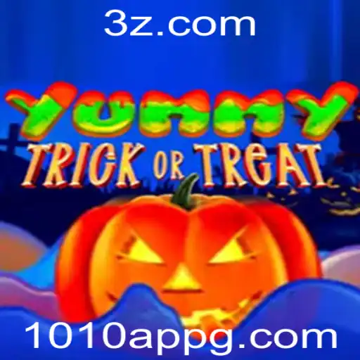 Explorando o Fascinante Mundo do Jogo YummyTrickorTreat: Uma Inovadora Experiência 1010 App