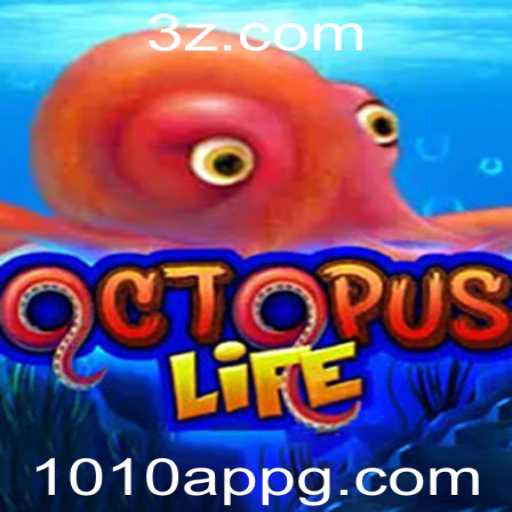 Explorando OctopusLife: O Novo Fenômeno dos Jogos Digitais