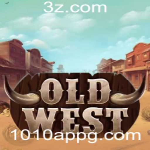 Explorando OldWest: O Jogo que Dominou o Cenário Atual
