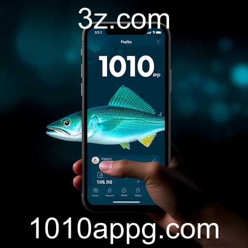 1010 app