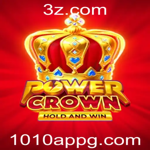 Explorando o Mundo de PowerCrown: Um Mergulho na Aventura da 1010 App
