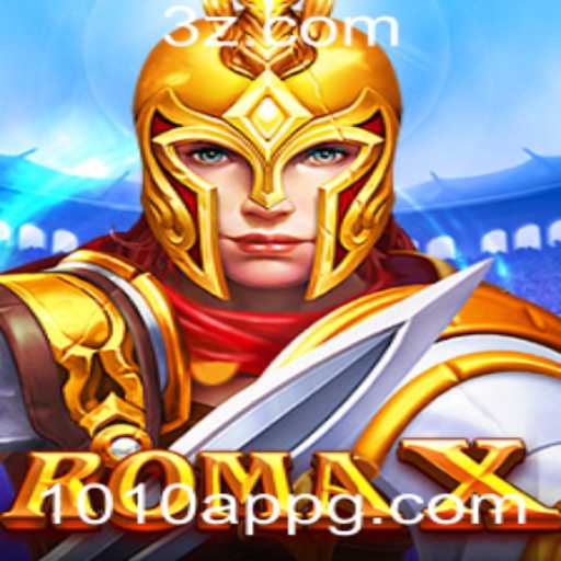 Descubra RomaX: A Experiência de Jogo do Momento Inspirada no Clássico 1010 App