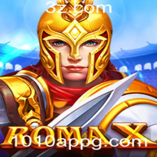 Descubra RomaX: A Experiência de Jogo do Momento Inspirada no Clássico 1010 App