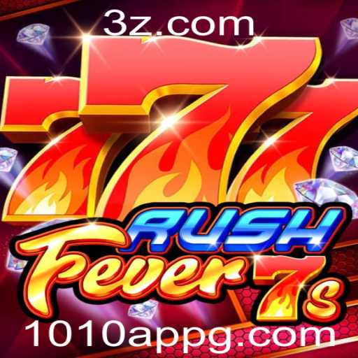 Explorando RushFever7s: O Novo Fenômeno do Mundo dos Jogos