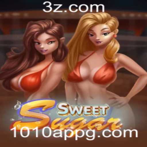Explorando o Mundo Divertido de SweetSugar: O Jogo de Puzzle que Encanta