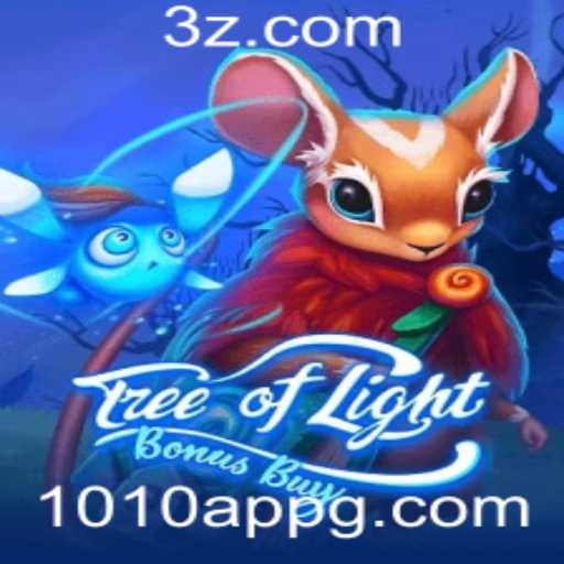 Descubra o Fascinante Mundo de TreeOfLightBonusBuy