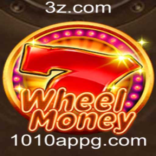 Descubra o Fascinante Mundo de WheelMoney: O Jogo Que Conquista Multidões
