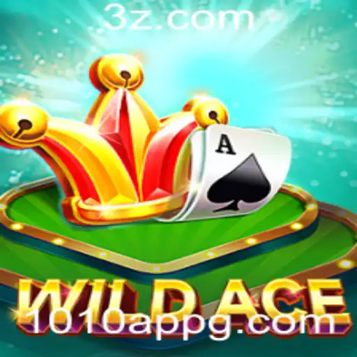 Explorando o Mundo de WildAce: Um Jogo Inovador na Era Digital