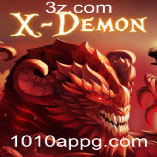 Explorando XDemon: O Fenômeno do Entretenimento Digital