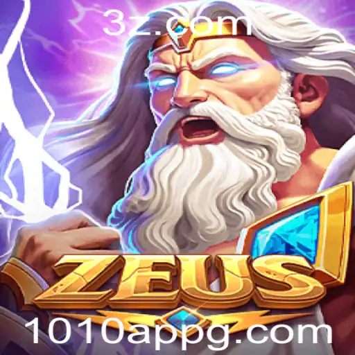 Explorando o Mundo do Jogo Zeus: Uma Odisseia Digital